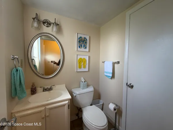 $1,950 | 436 Blue Jay Lane, Satellite Beach, FL 32937