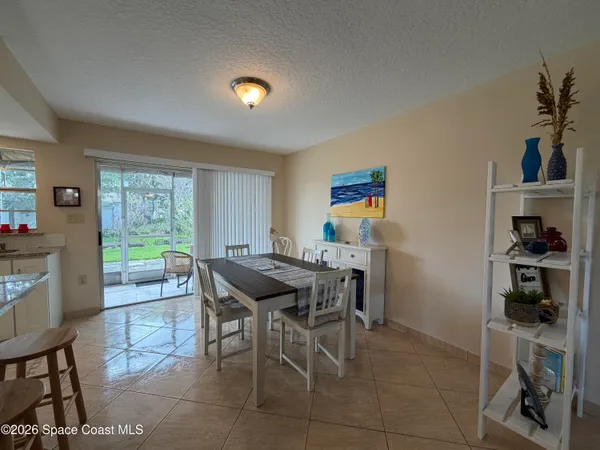 $1,950 | 436 Blue Jay Lane, Satellite Beach, FL 32937