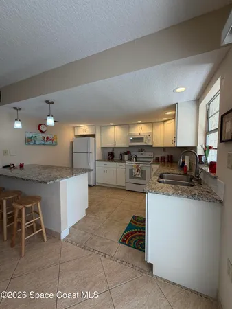 $1,950 | 436 Blue Jay Lane, Satellite Beach, FL 32937