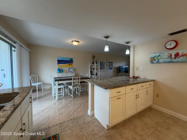 $1,950 | 436 Blue Jay Lane, Satellite Beach, FL 32937