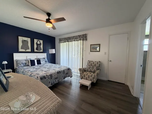 $1,950 | 436 Blue Jay Lane, Satellite Beach, FL 32937