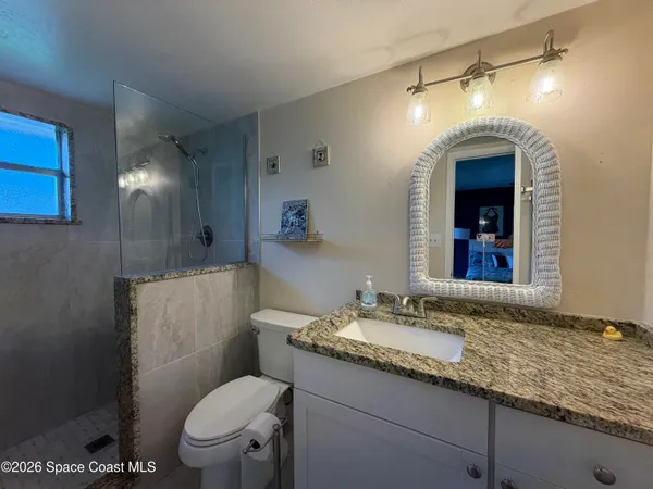 $1,950 | 436 Blue Jay Lane, Satellite Beach, FL 32937