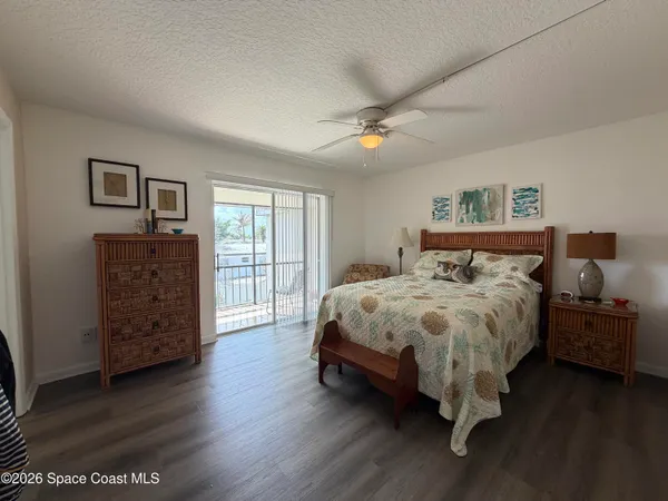 $1,950 | 436 Blue Jay Lane, Satellite Beach, FL 32937