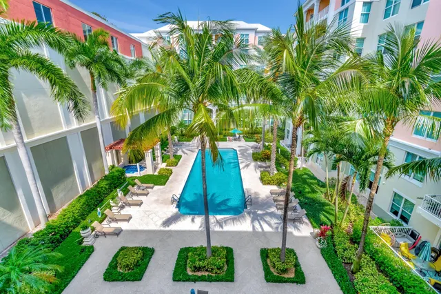 a view of outdoor space yard and patio