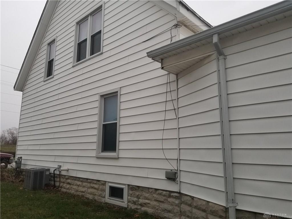 415 Riverside Drive Piqua, OH 45356 - Photo 5 of 30 Gallery Image 5