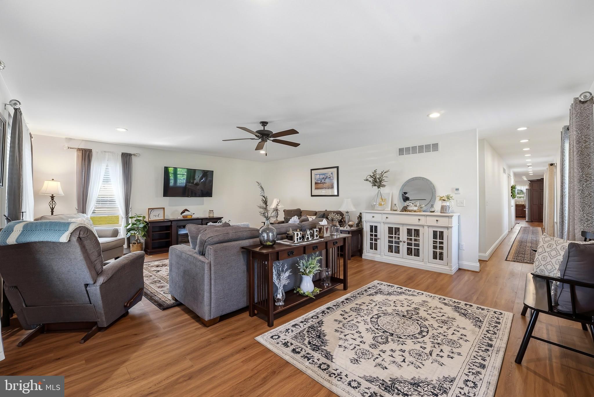 10672 Worton Road Worton, MD 21678 - Photo 50 of 87