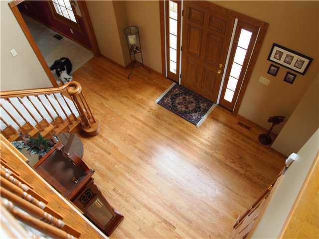 2970 Clark-Shaw Road Powell, OH 43065 - Photo 7 of 17 Gallery Image 7