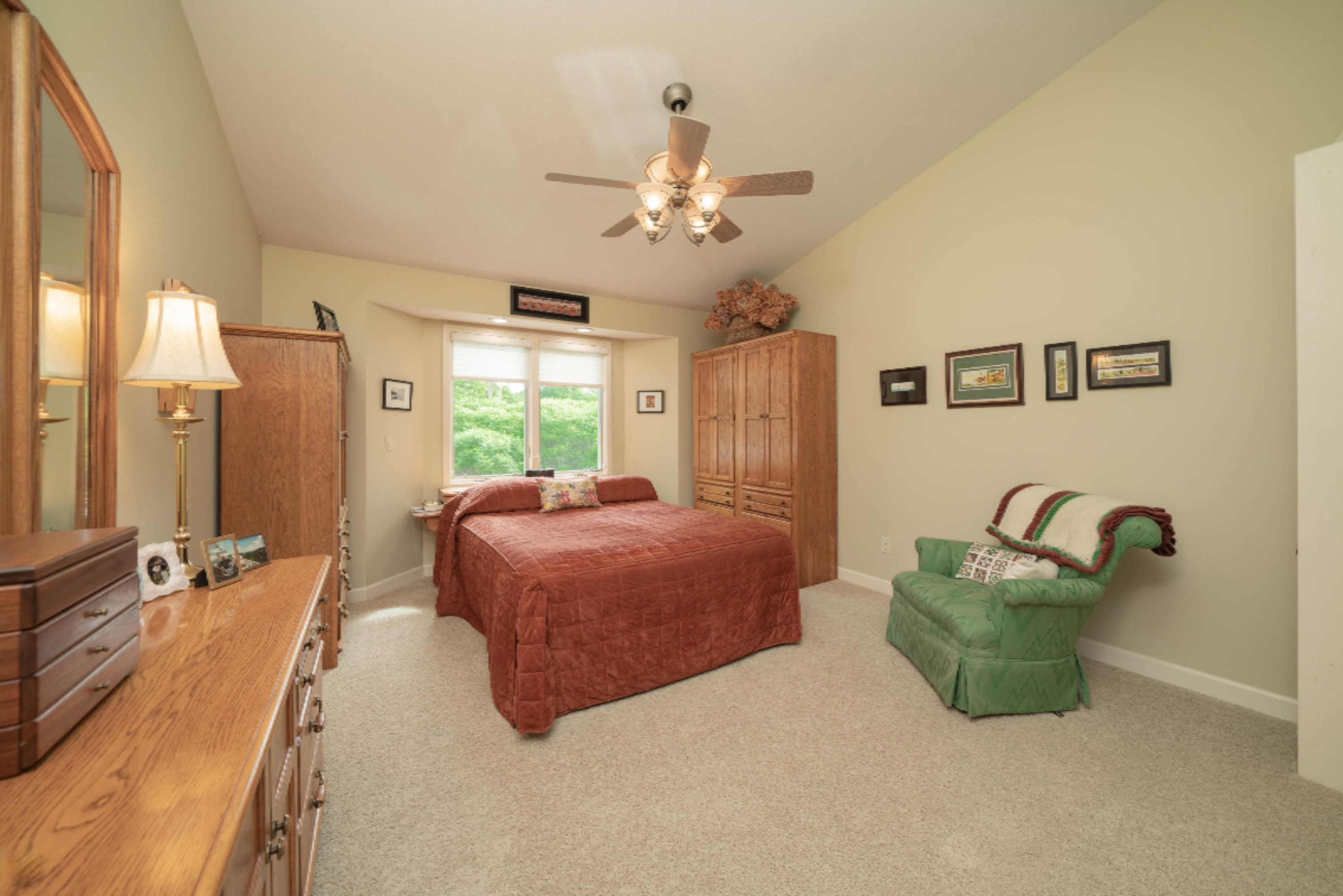 119 Round Hill Road Kalamazoo, MI 49009 - Photo 13 of 34 119_Round_Hill_Road_13