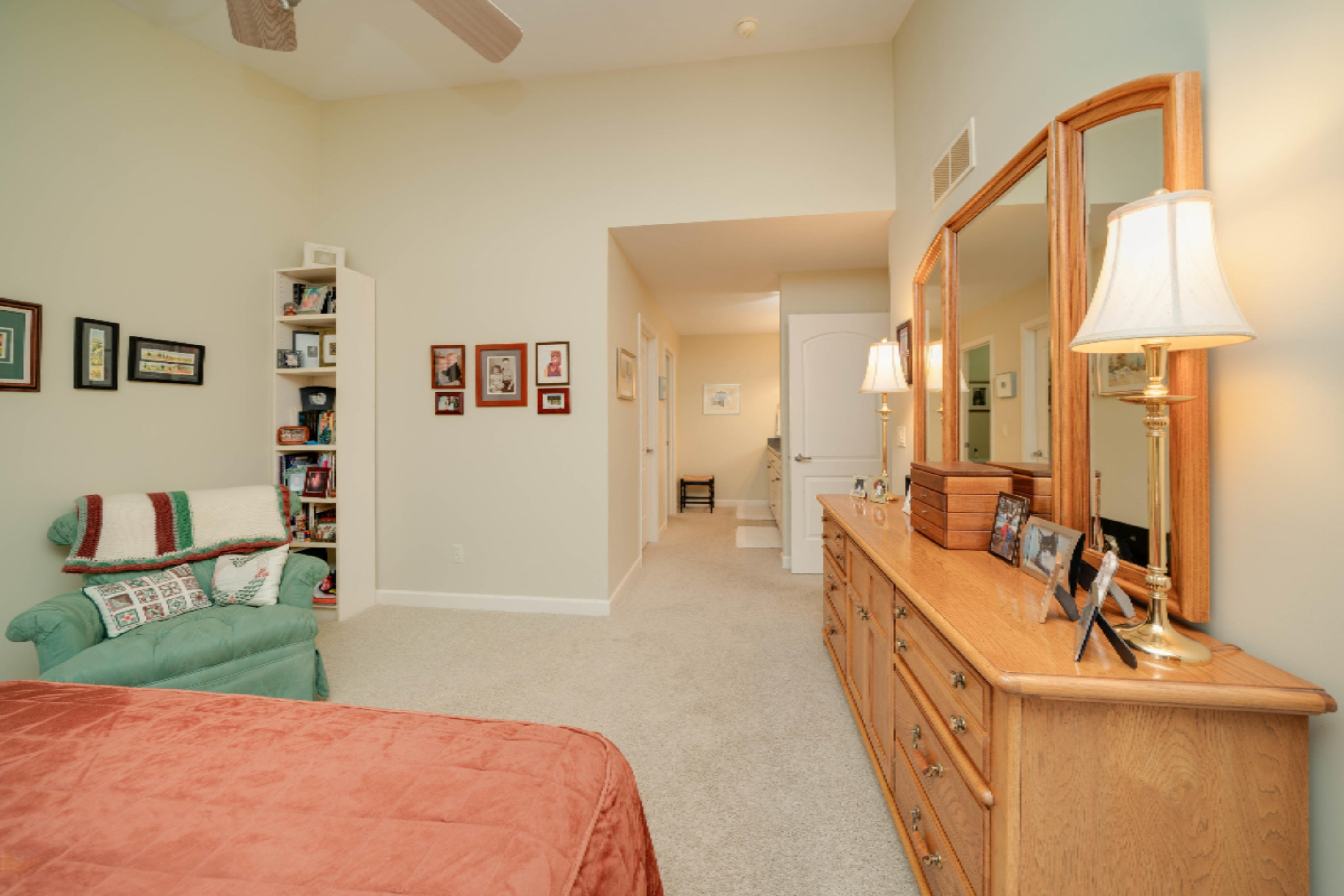 119 Round Hill Road Kalamazoo, MI 49009 - Photo 14 of 34 119_Round_Hill_Road_14