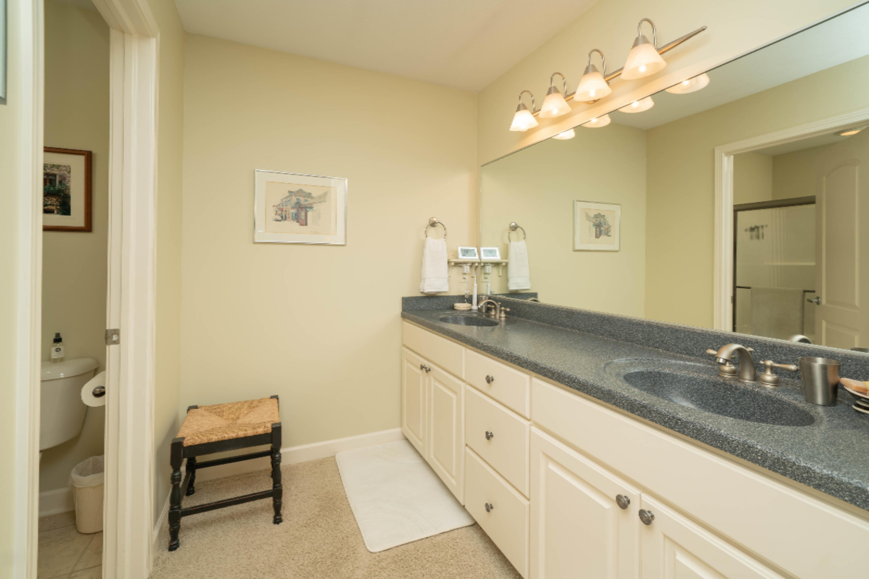 119 Round Hill Road Kalamazoo, MI 49009 - Photo 15 of 34 119_Round_Hill_Road_15