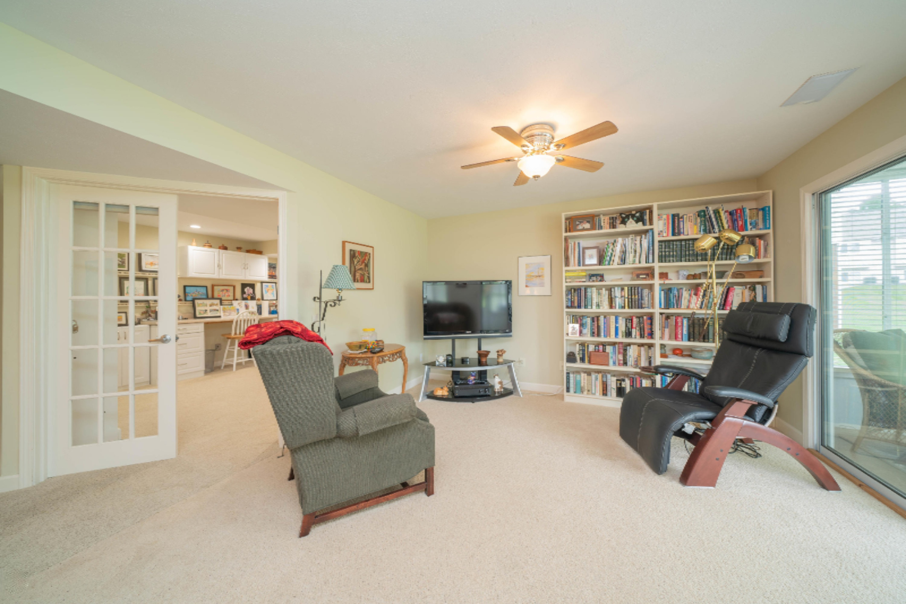 119 Round Hill Road Kalamazoo, MI 49009 - Photo 16 of 34 119_Round_Hill_Road_16