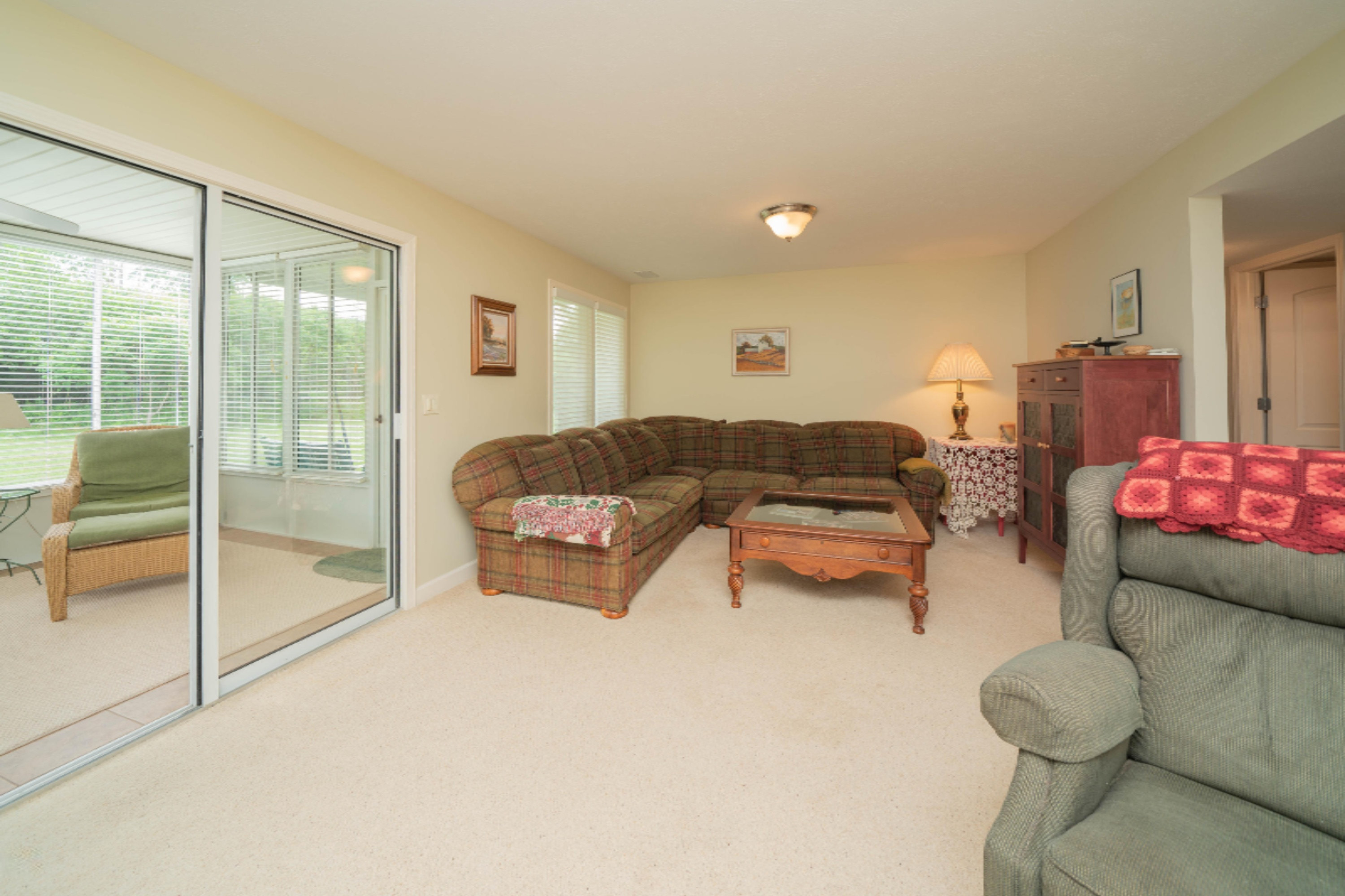 119 Round Hill Road Kalamazoo, MI 49009 - Photo 17 of 34 119_Round_Hill_Road_17