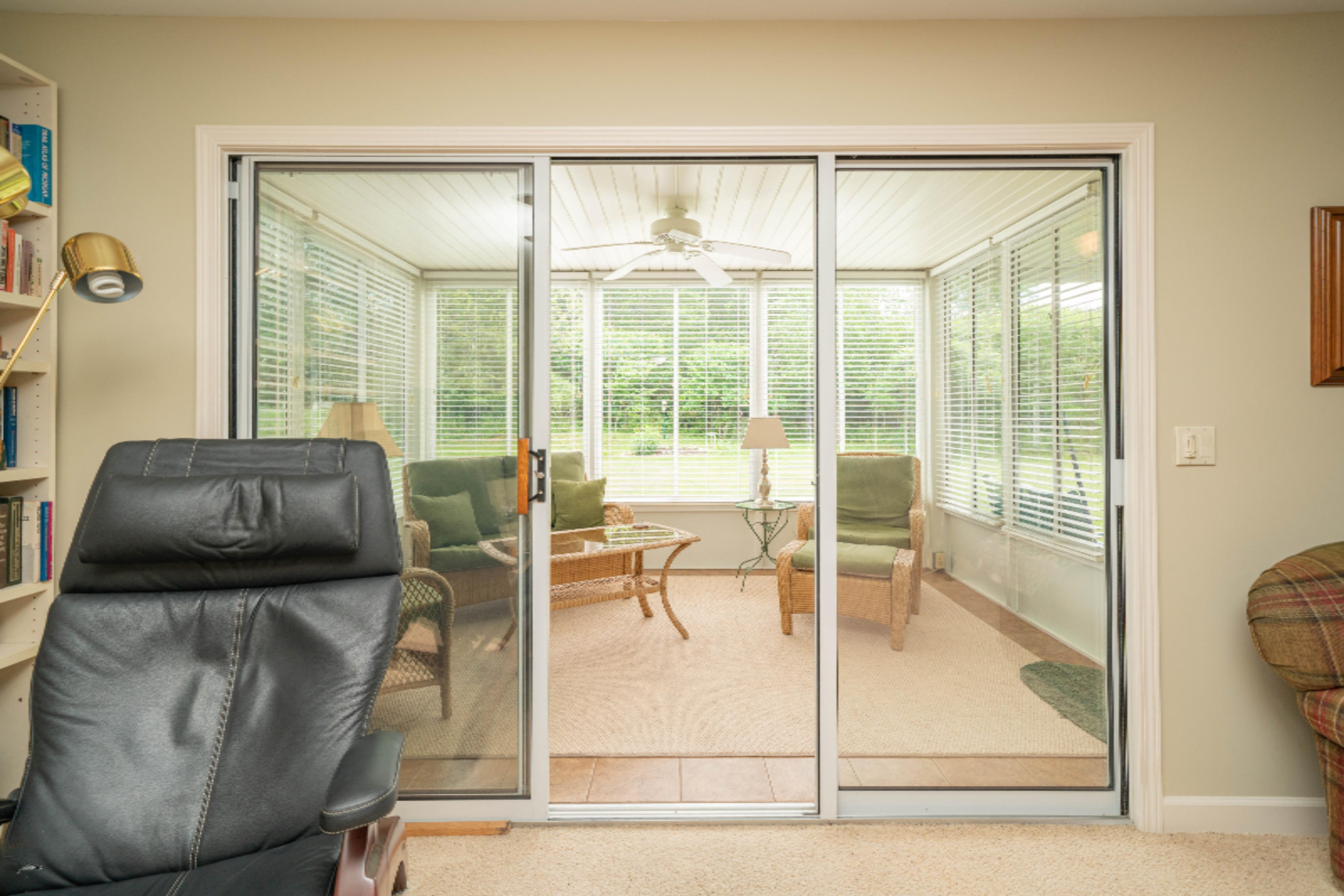 119 Round Hill Road Kalamazoo, MI 49009 - Photo 18 of 34 119_Round_Hill_Road_18