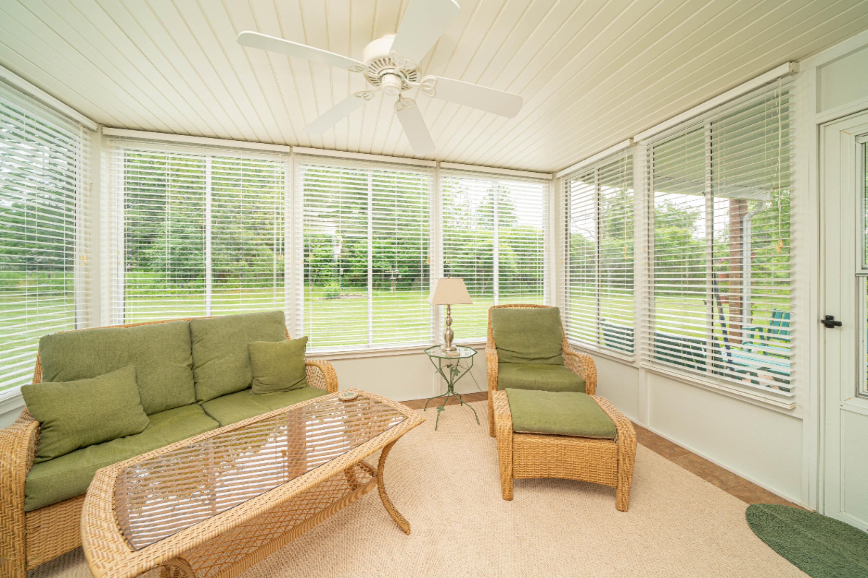 119 Round Hill Road Kalamazoo, MI 49009 - Photo 19 of 34 119_Round_Hill_Road_19