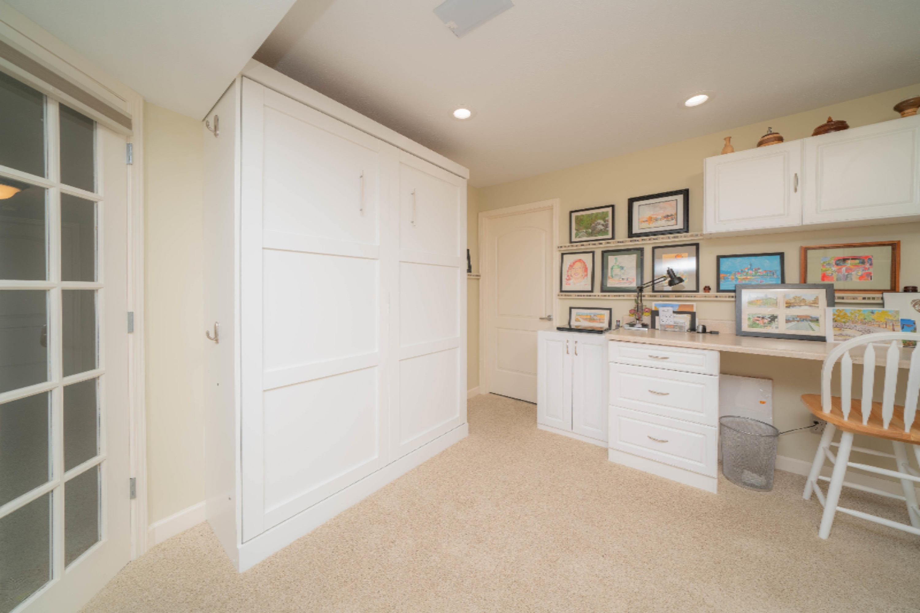 119 Round Hill Road Kalamazoo, MI 49009 - Photo 21 of 34 119_Round_Hill_Road_21
