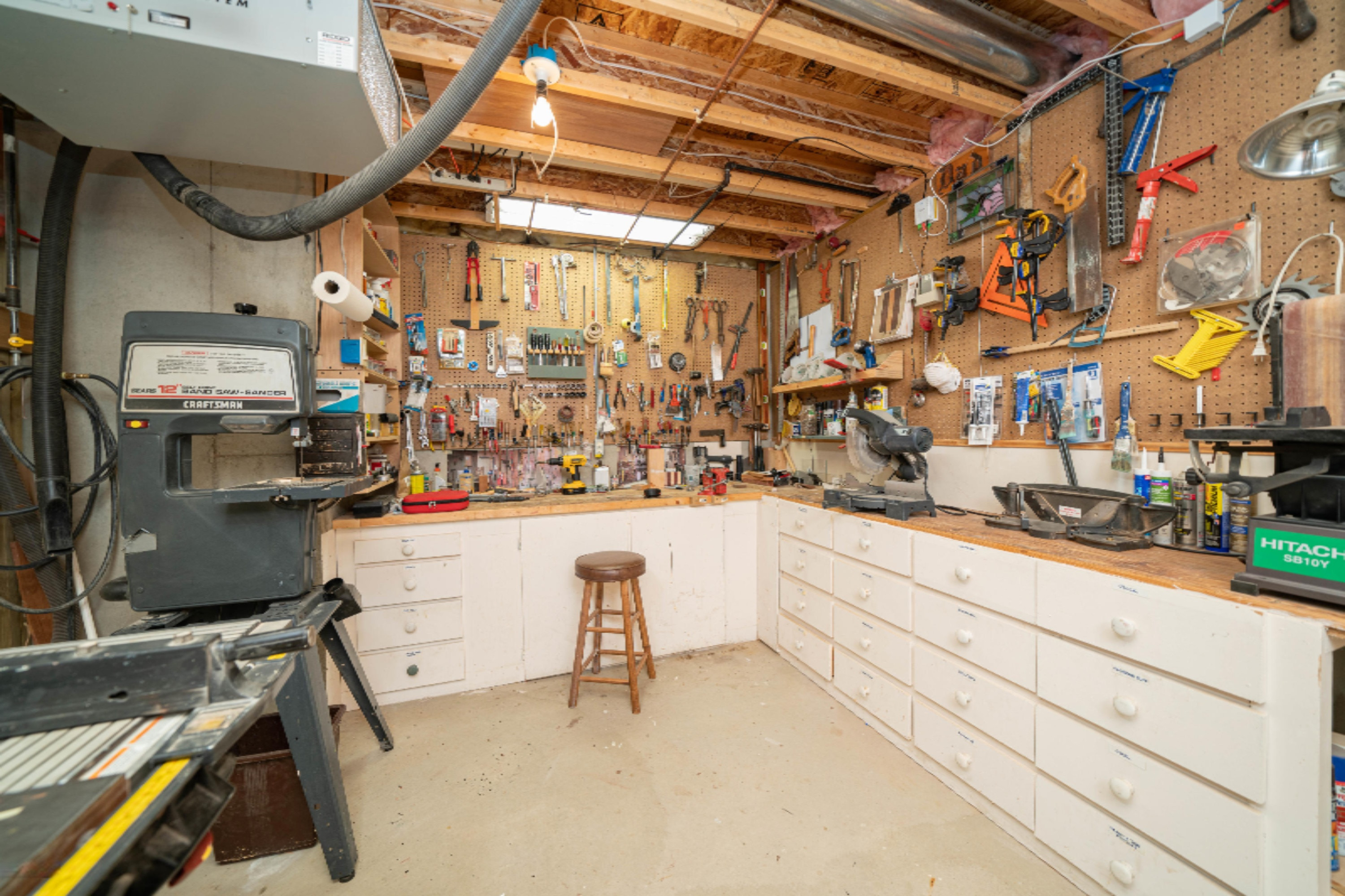 119 Round Hill Road Kalamazoo, MI 49009 - Photo 22 of 34 119_Round_Hill_Road_22