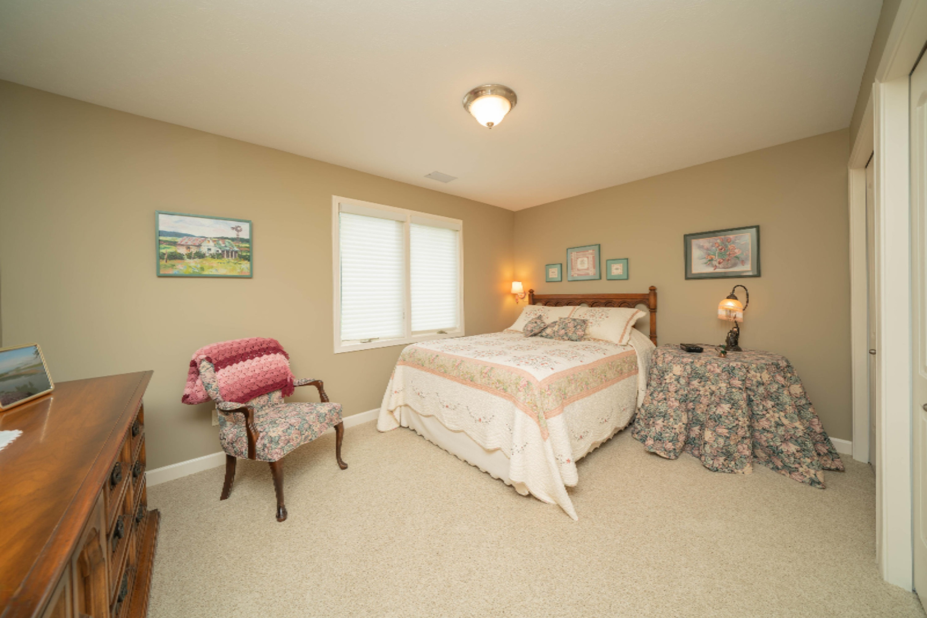 119 Round Hill Road Kalamazoo, MI 49009 - Photo 23 of 34 119_Round_Hill_Road_23