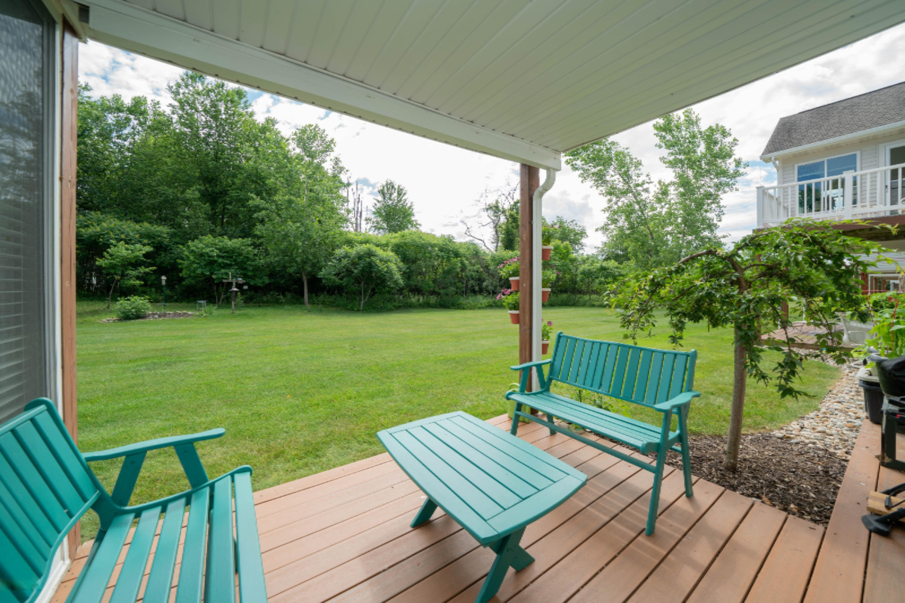 119 Round Hill Road Kalamazoo, MI 49009 - Photo 25 of 34 119_Round_Hill_Road_25