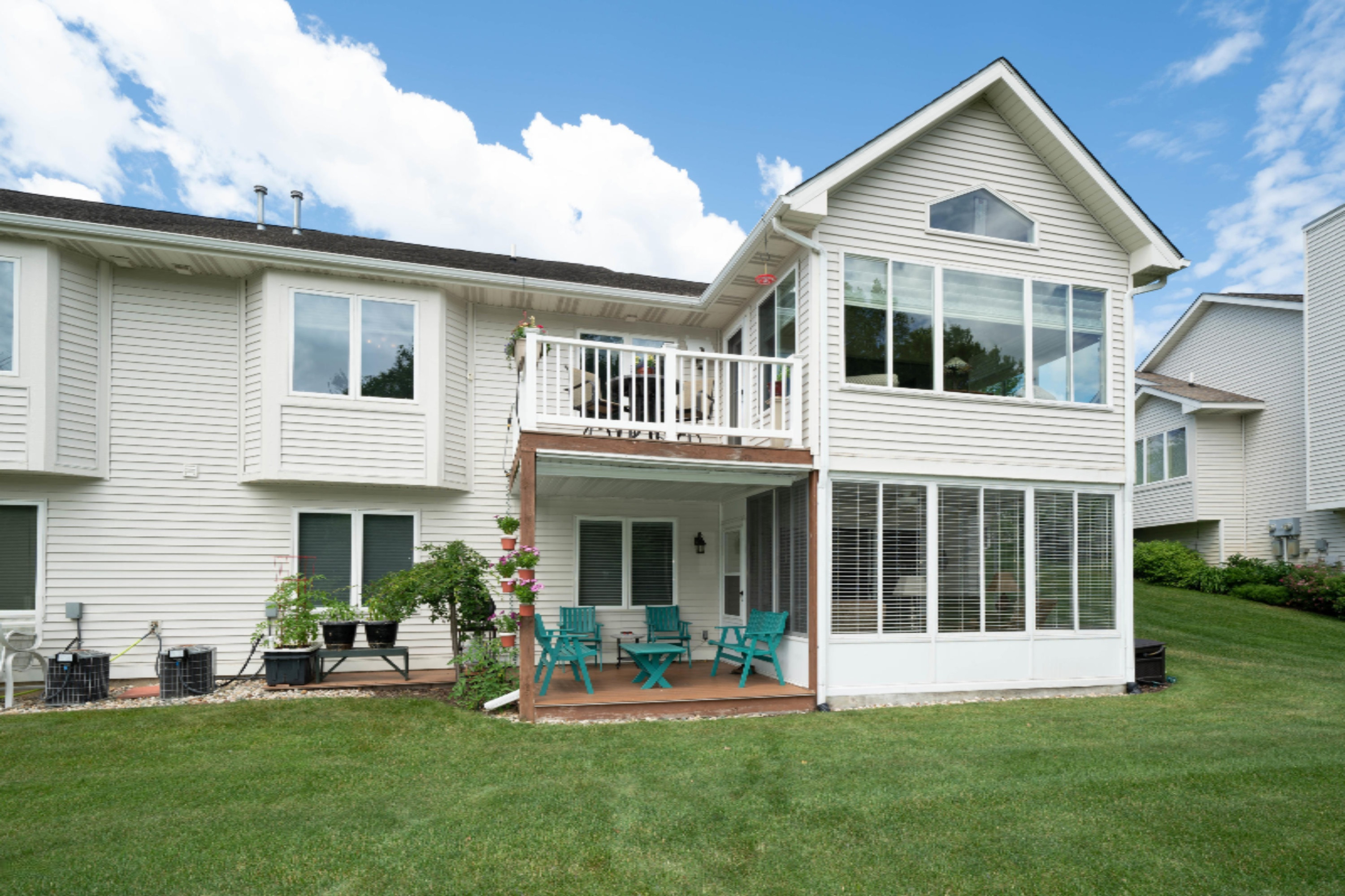 119 Round Hill Road Kalamazoo, MI 49009 - Photo 26 of 34 119_Round_Hill_Road_26