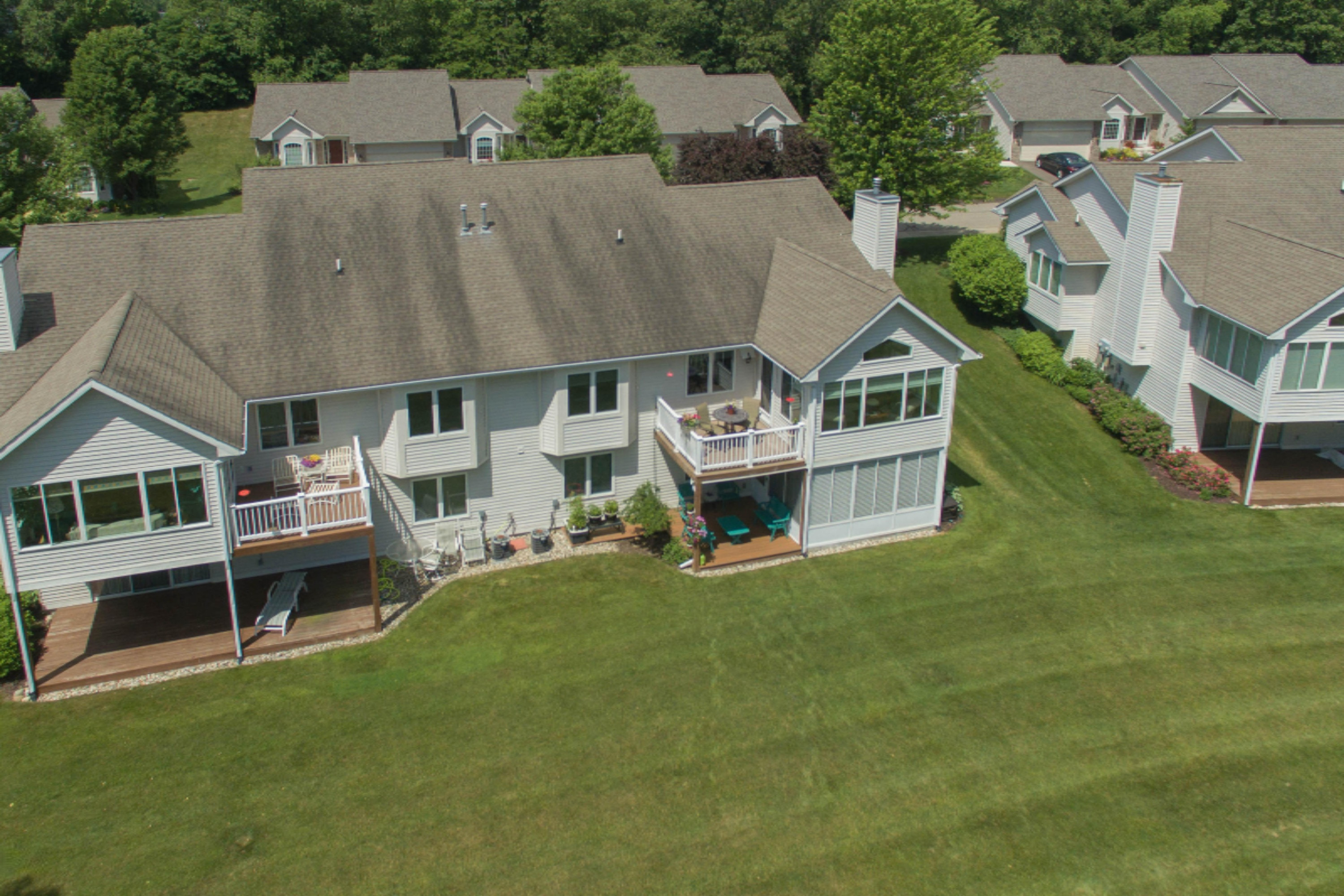 119 Round Hill Road Kalamazoo, MI 49009 - Photo 34 of 34 119_Round_Hill_Road_34