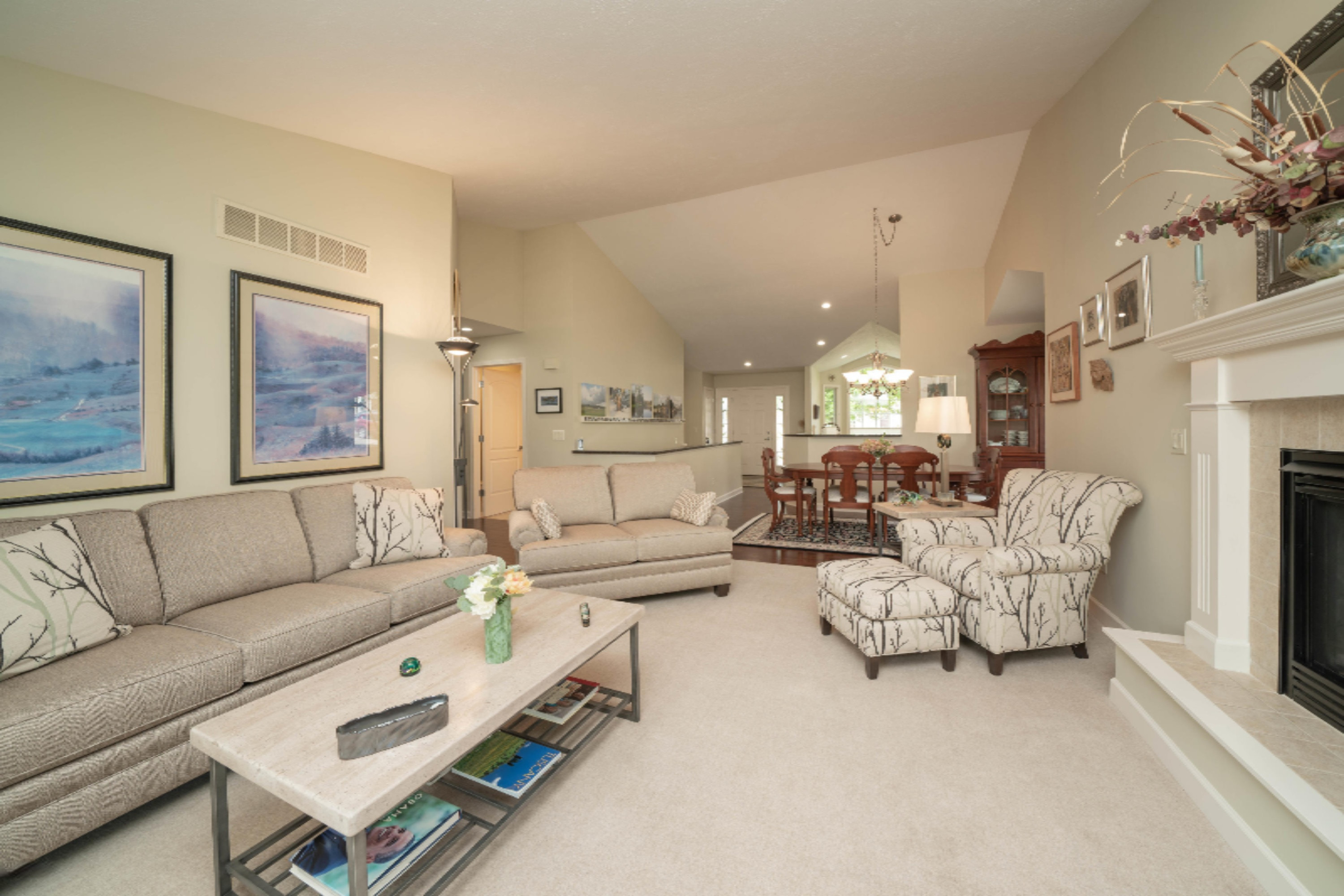 119 Round Hill Road Kalamazoo, MI 49009 - Photo 10 of 34 119_Round_Hill_Road_10