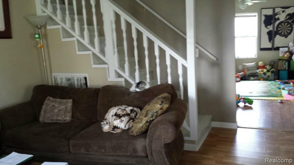 237 Dorsey Street Romeo, MI 48065 - Photo 6 of 14 14.jpg