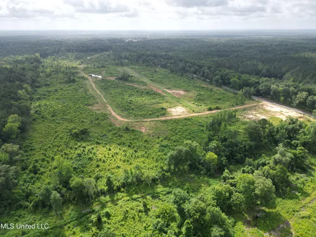 $224,000 | 8269 Highway 14, Goodman, MS 39079