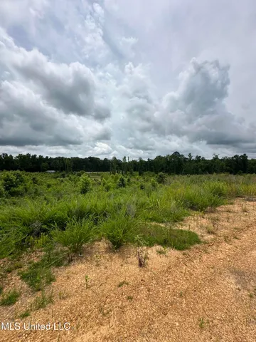 $224,000 | 8269 Highway 14, Goodman, MS 39079
