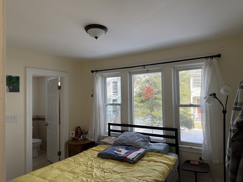 6-8 Cenacle Road, Unit 1 Boston, MA 02135 - Photo 3 of 7