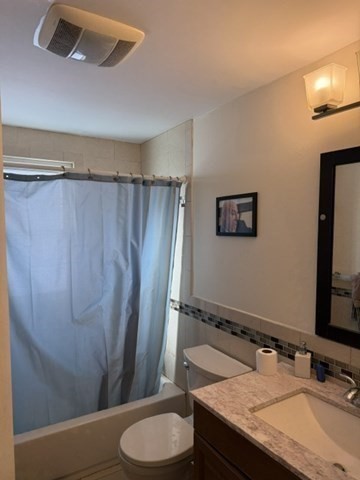 6-8 Cenacle Road, Unit 1 Boston, MA 02135 - Photo 4 of 7