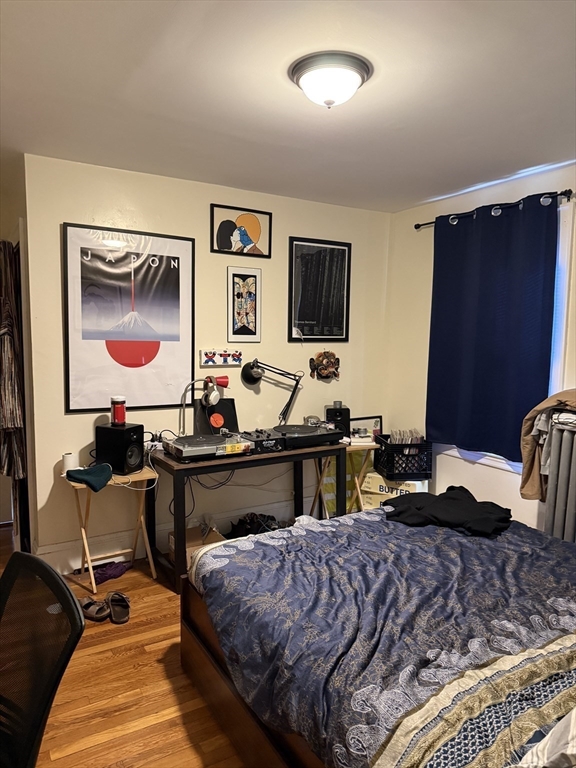 6-8 Cenacle Road, Unit 1 Boston, MA 02135 - Photo 5 of 7