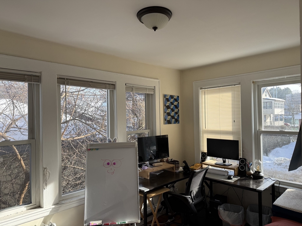 6-8 Cenacle Road, Unit 1 Boston, MA 02135 - Photo 6 of 7