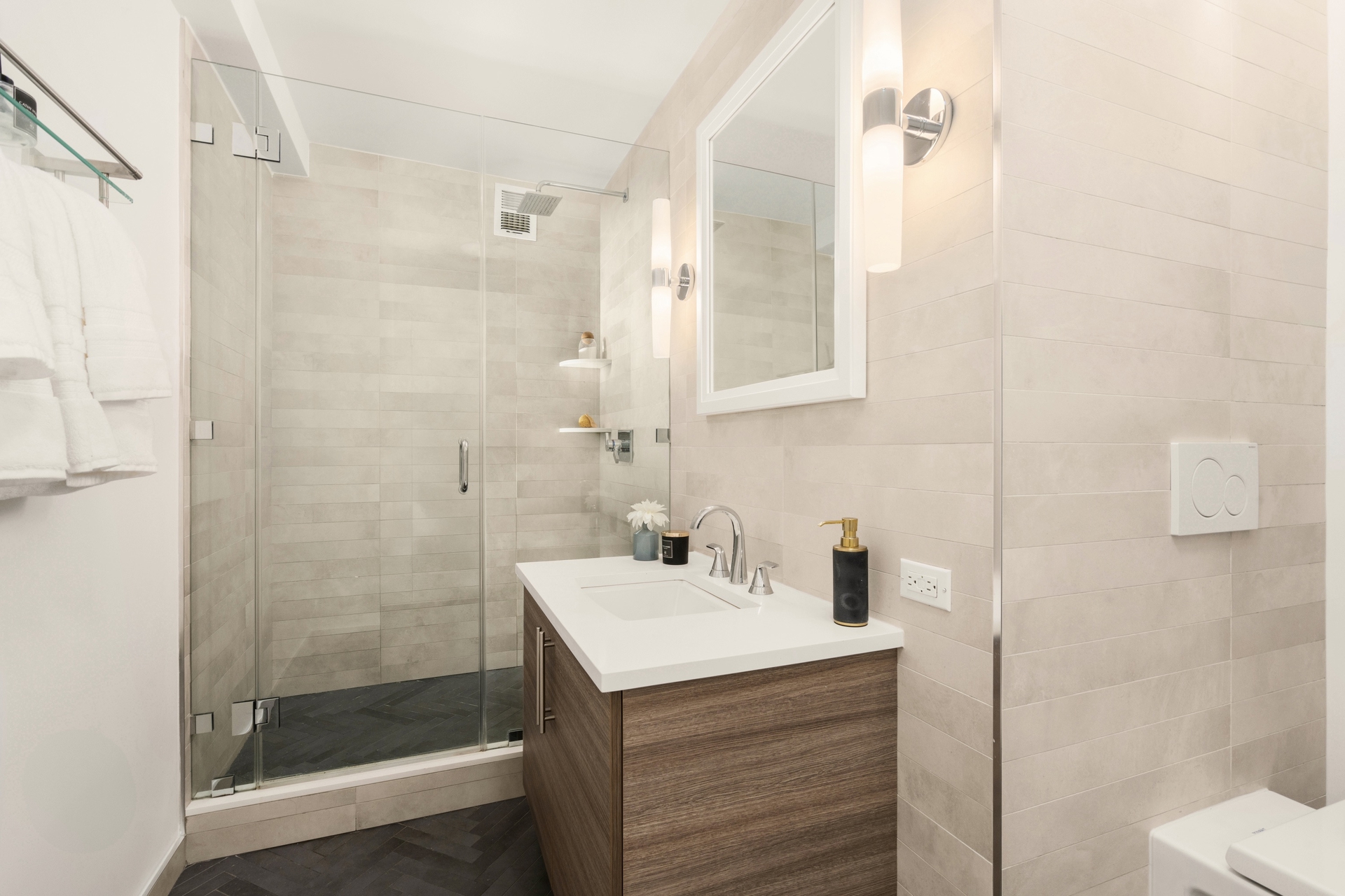 333 East 34th Street, Unit 2M Manhattan, NY 10016 - Photo 7 of 12