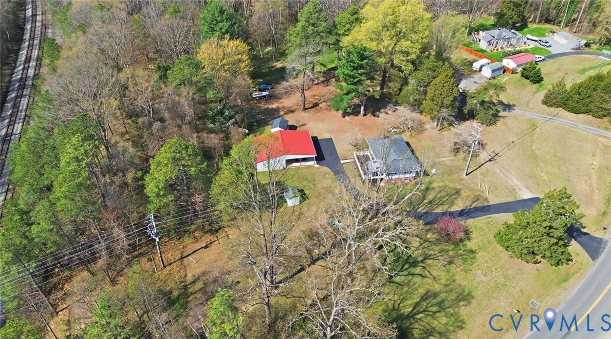 24378 Ruther Glen Road Ruther Glen, VA 22546 - Photo 59 of 65