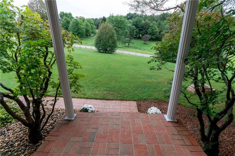 230 Fox Hollow Road Smithfield, PA 15478 - Photo 14 of 25 Gallery Image 14