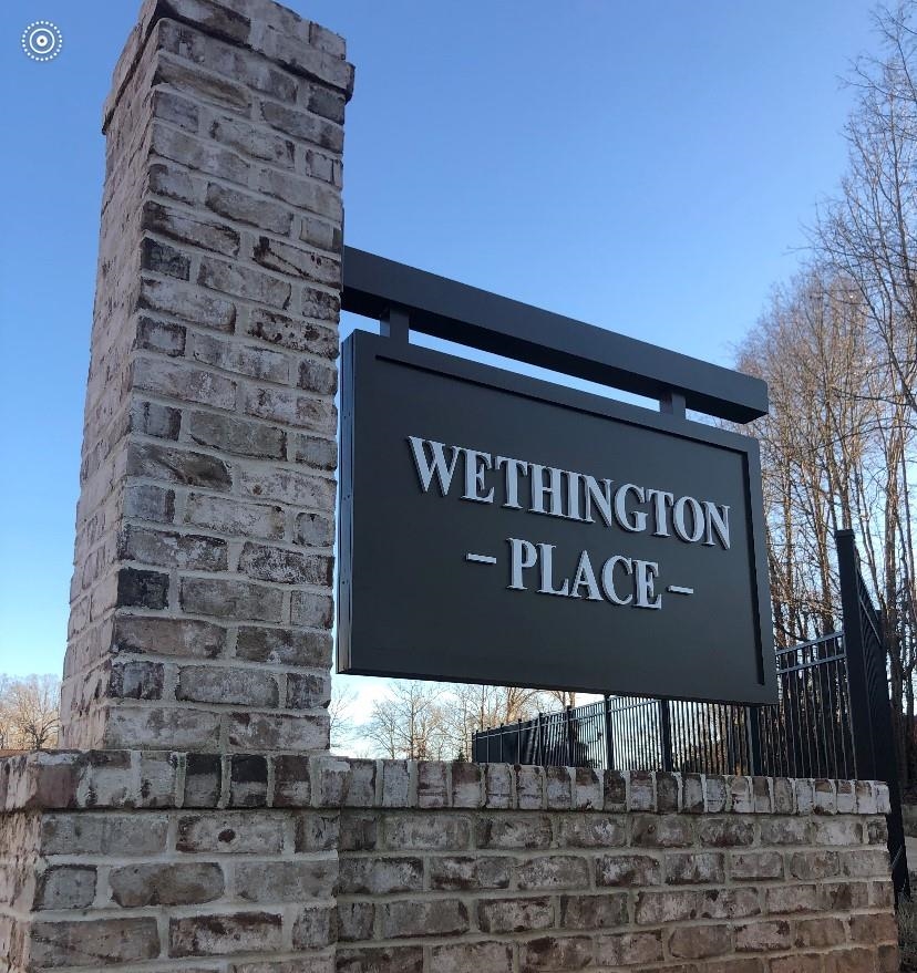 119 Wethington Way Travelers Rest, SC 29690 - Photo 2 of 9