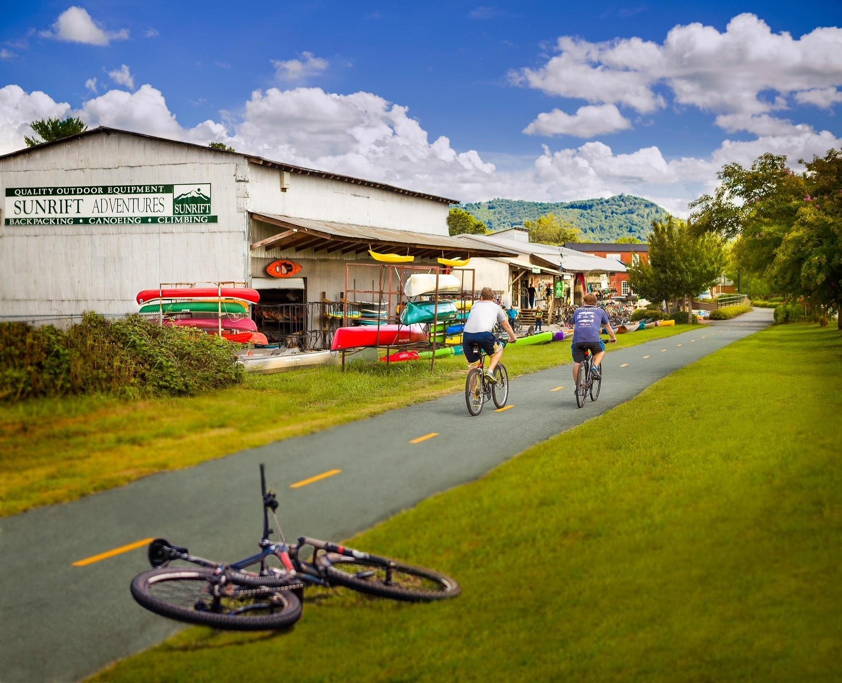 119 Wethington Way Travelers Rest, SC 29690 - Photo 4 of 9