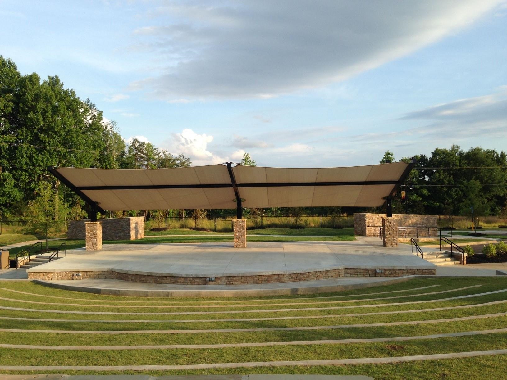 119 Wethington Way Travelers Rest, SC 29690 - Photo 6 of 9