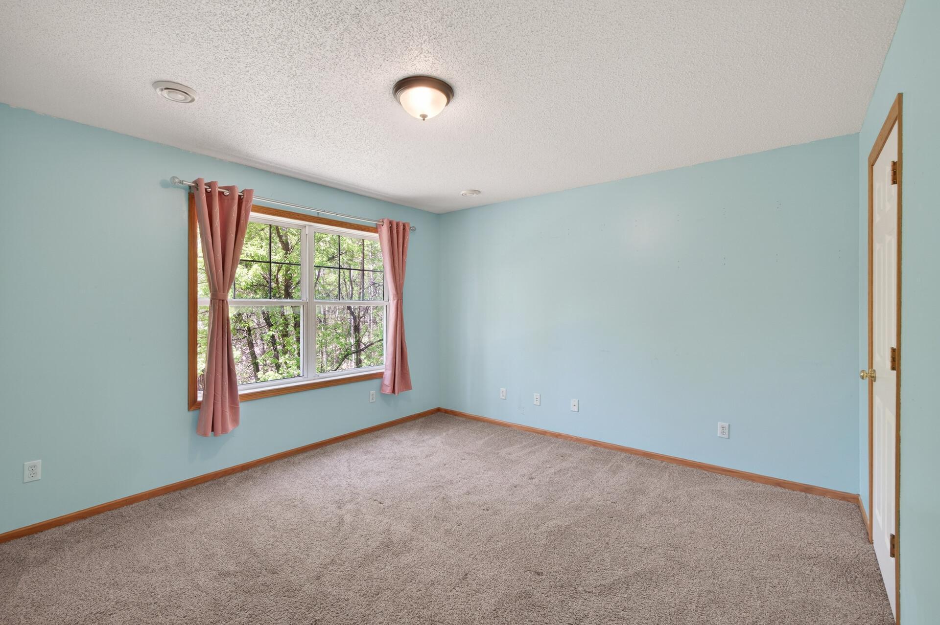 6341 Alwin Circle Mound, MN 55364 - Photo 44 of 67