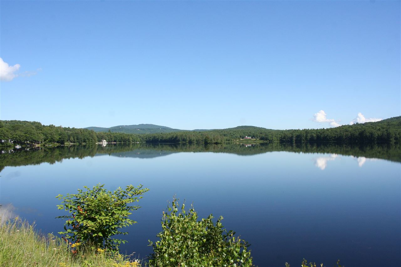 66 North Ridge Road Bradford, NH 03221 - Photo 14 of 14