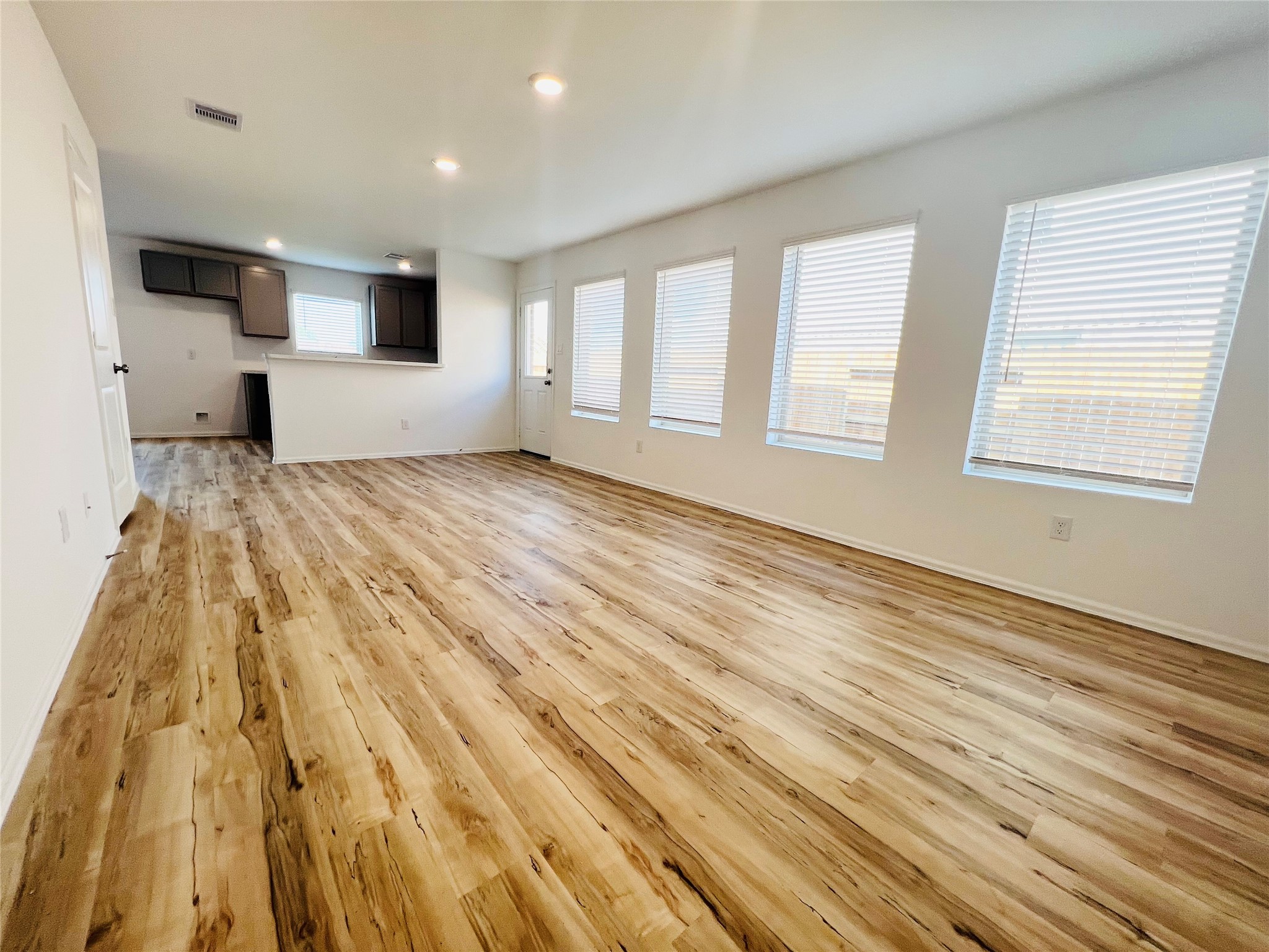14507 Boyton Holw Trace Rosharon, TX 77583 - Photo 3 of 18