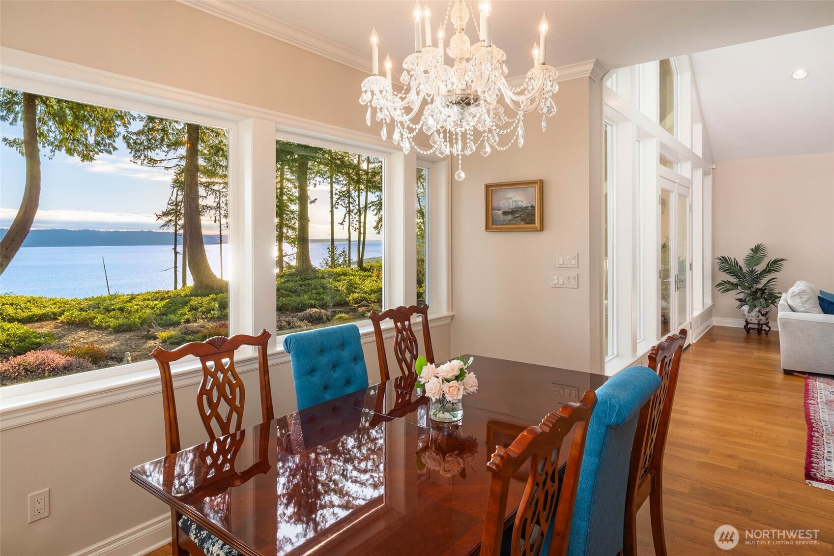 2527 Bretland Road Camano Island, WA 98282 - Photo 17 of 40