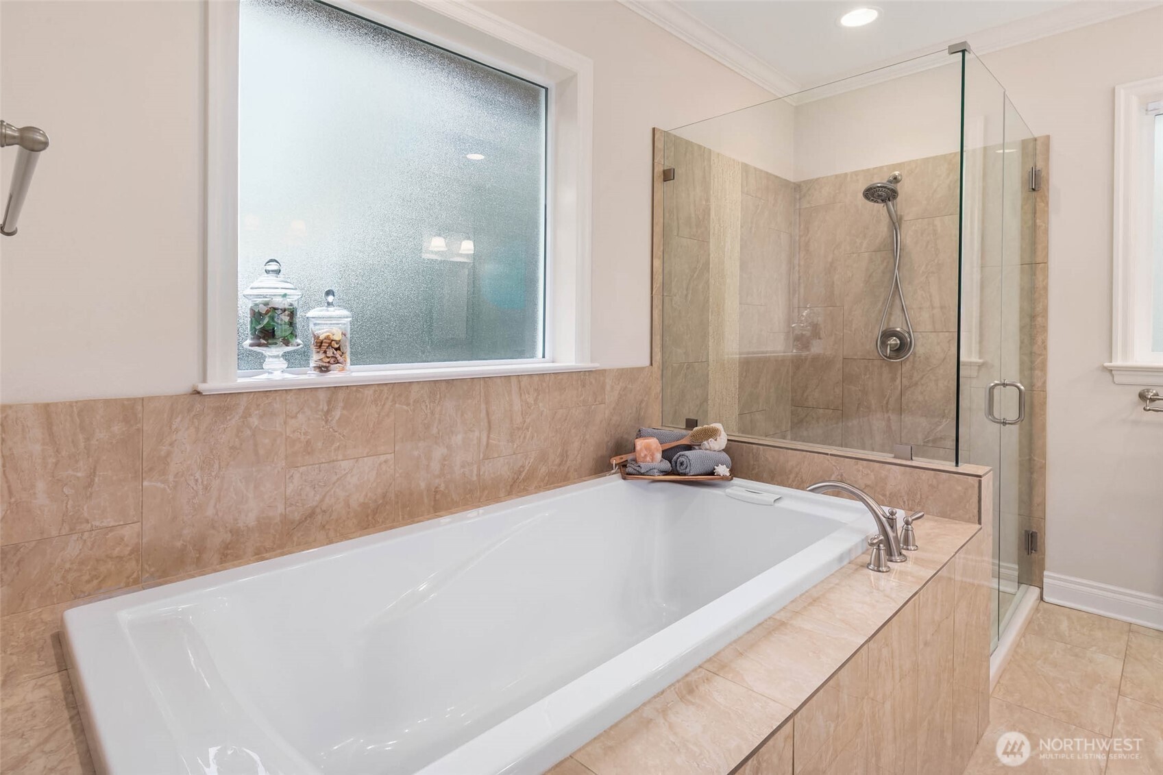 2527 Bretland Road Camano Island, WA 98282 - Photo 25 of 40