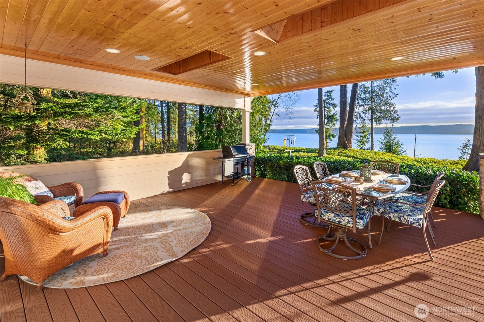 2527 Bretland Road Camano Island, WA 98282 - Photo 29 of 40