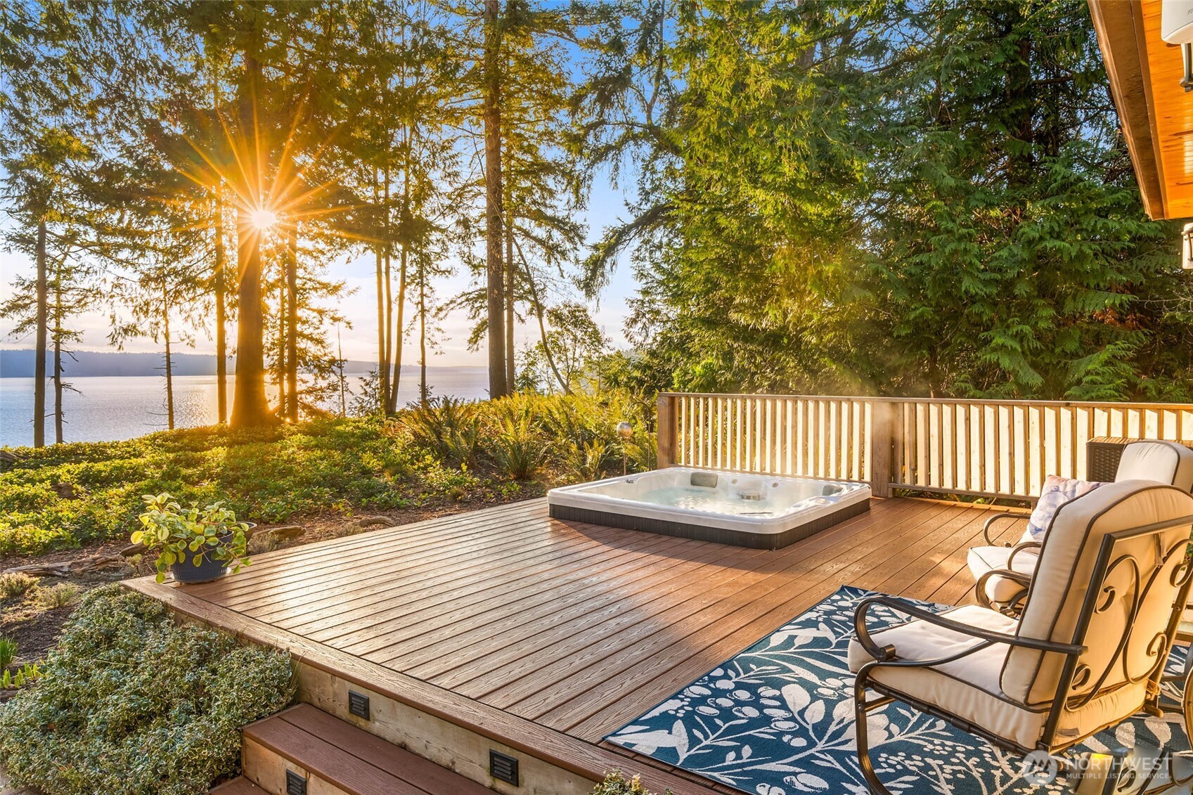 2527 Bretland Road Camano Island, WA 98282 - Photo 7 of 40