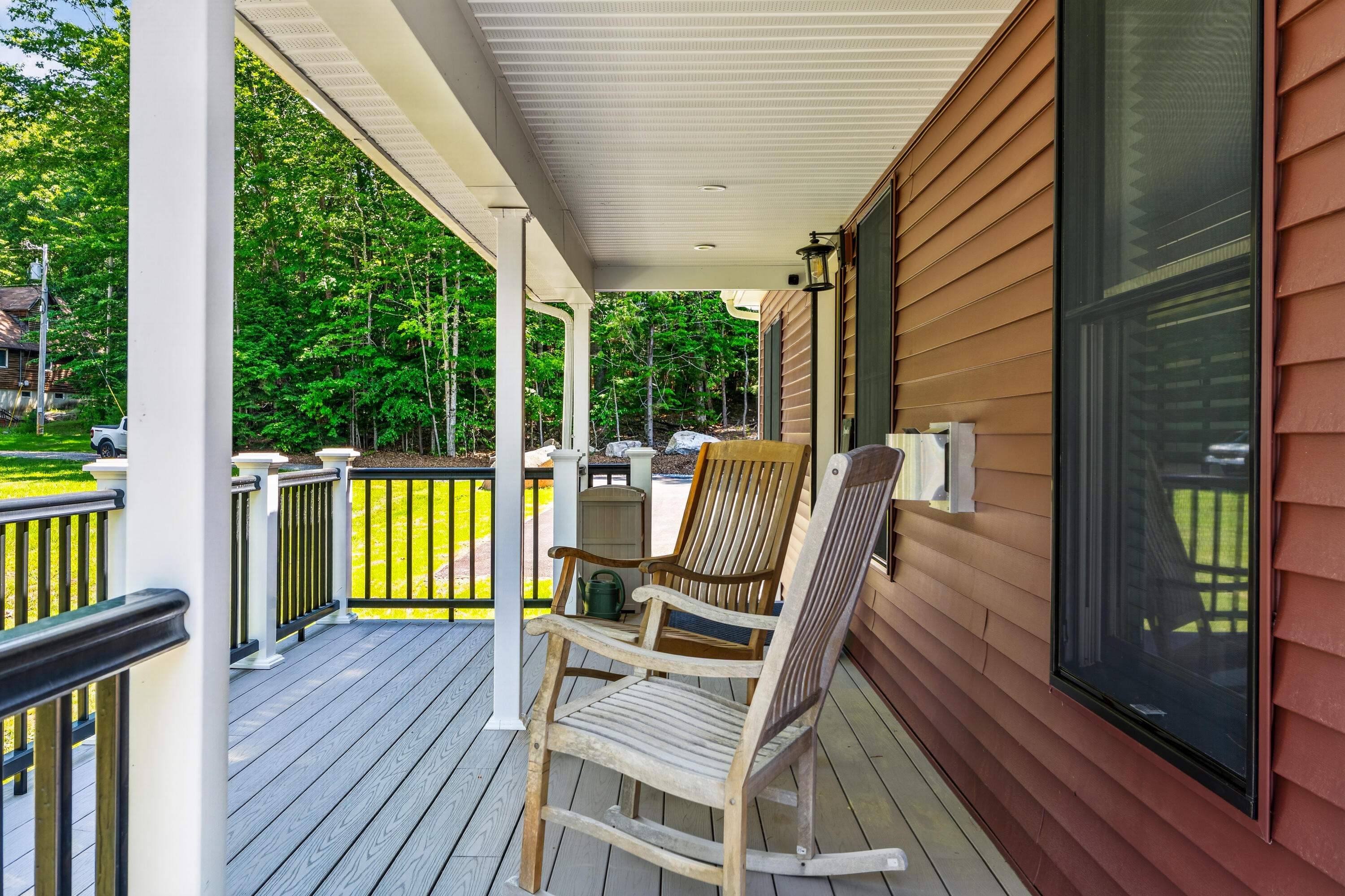 104 Alpine Village Road Harrison, ME 04040 - Photo 11 of 84 104 Alpine Village Rd_114