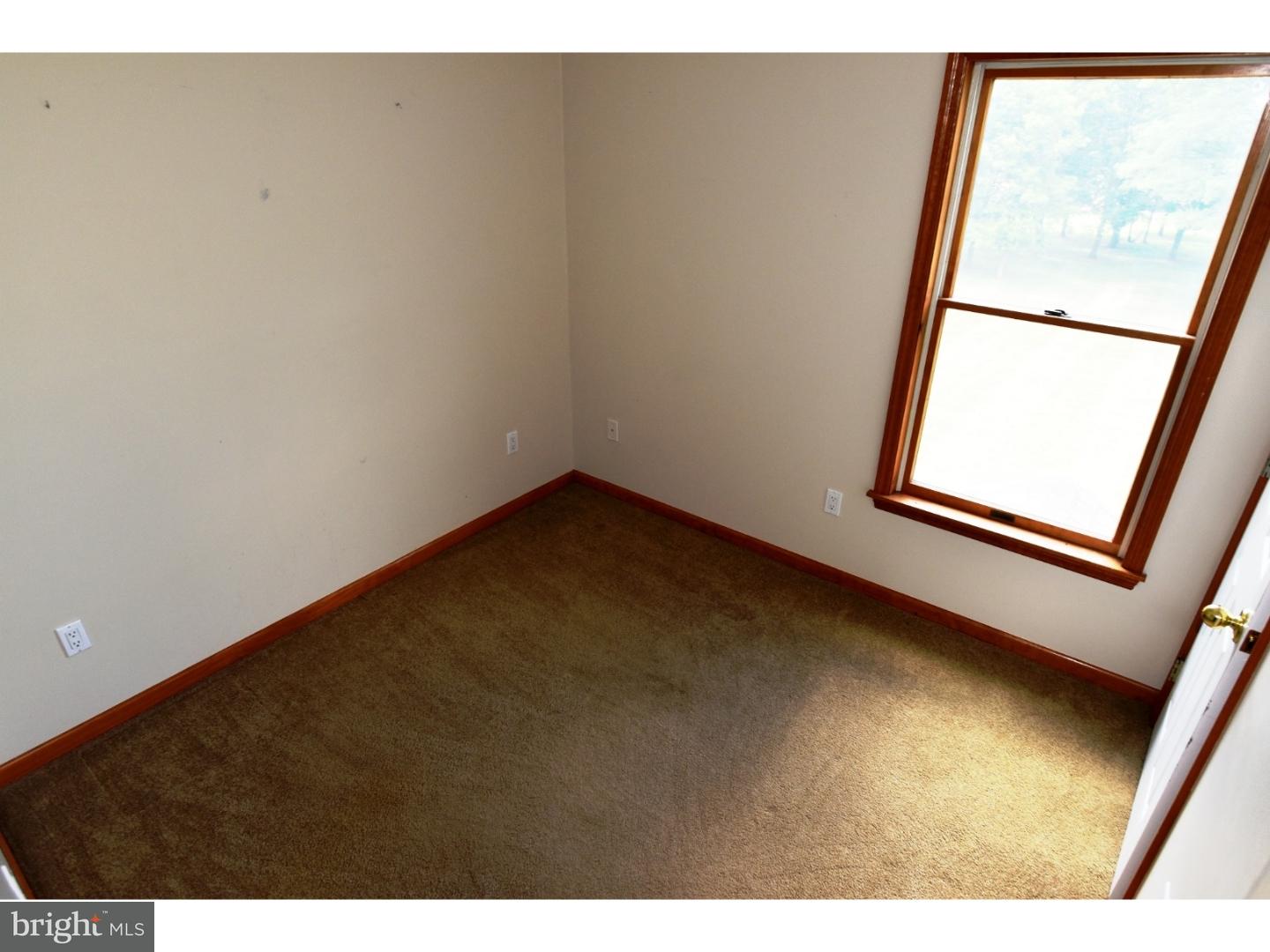 529 Province Line Road Allentown, NJ 08501 - Photo 14 of 21 a view of a small space