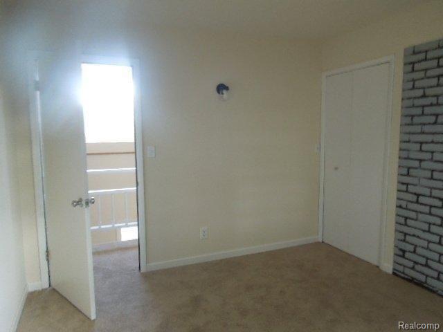 237 Elk Lake Road Attica, MI 48412 - Photo 13 of 23 oi 036.jpg