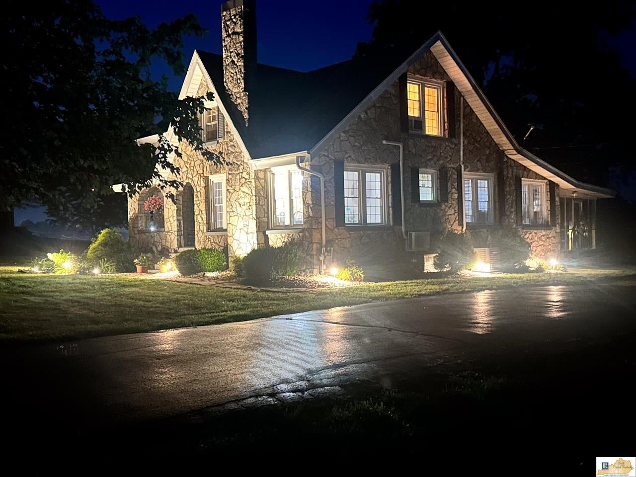 610 Keltner Road Columbia, KY 42728 - Photo 69 of 75 Gallery Image 69