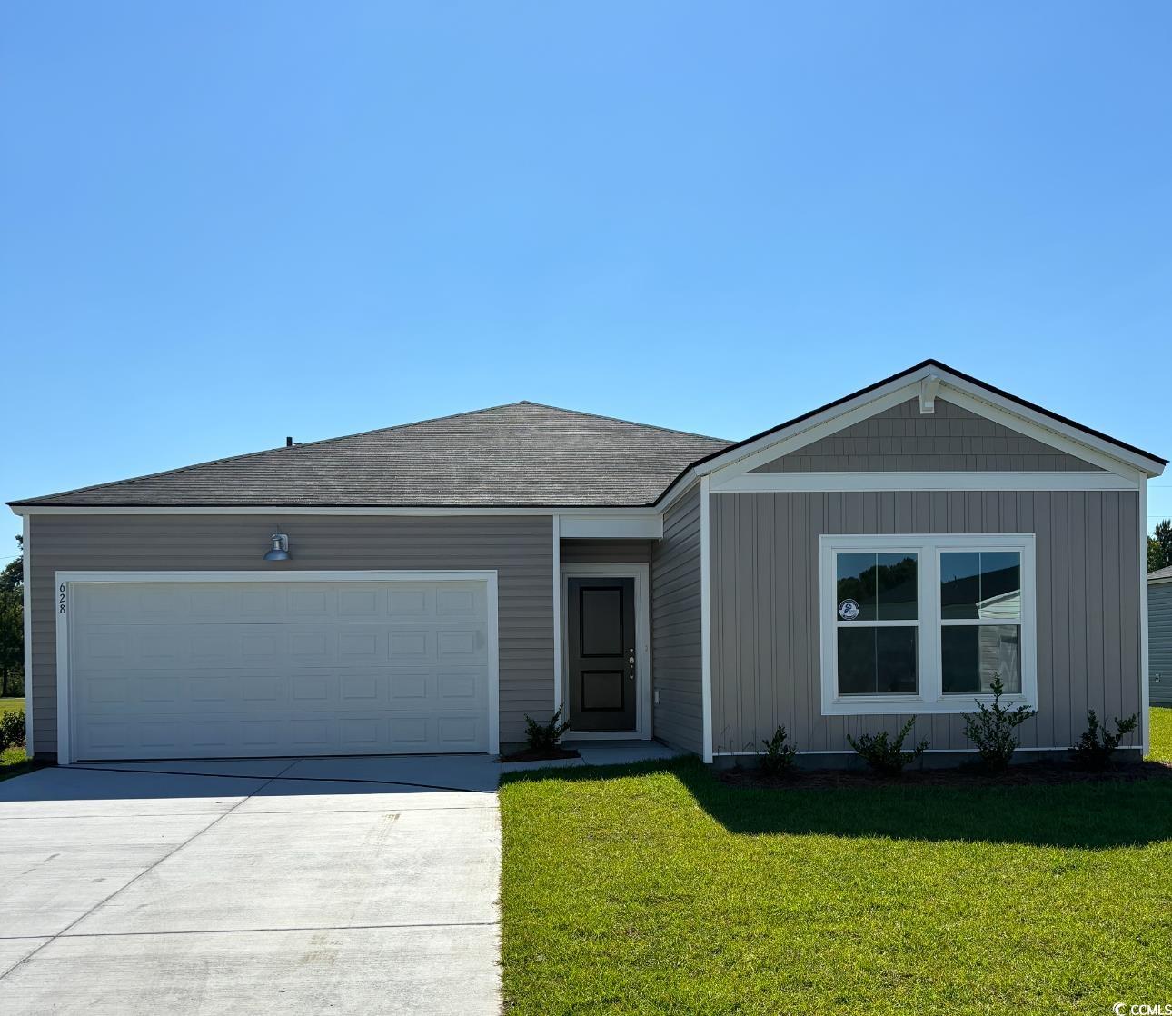 842 Long Bch Loop Longs, SC 29568 - Photo 2 of 32 Gallery Image 2
